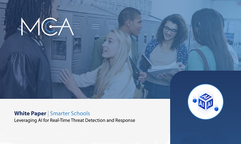 Leveraging AI for Real-Time Threat Detection and Response